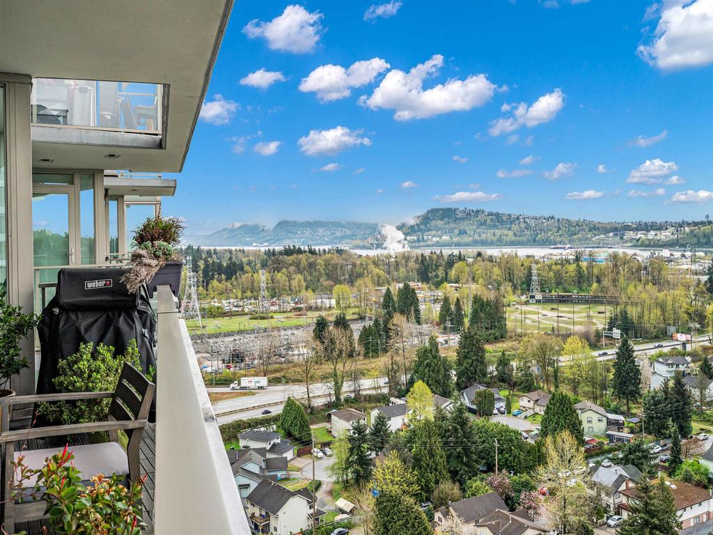 Listing Image for R3112103