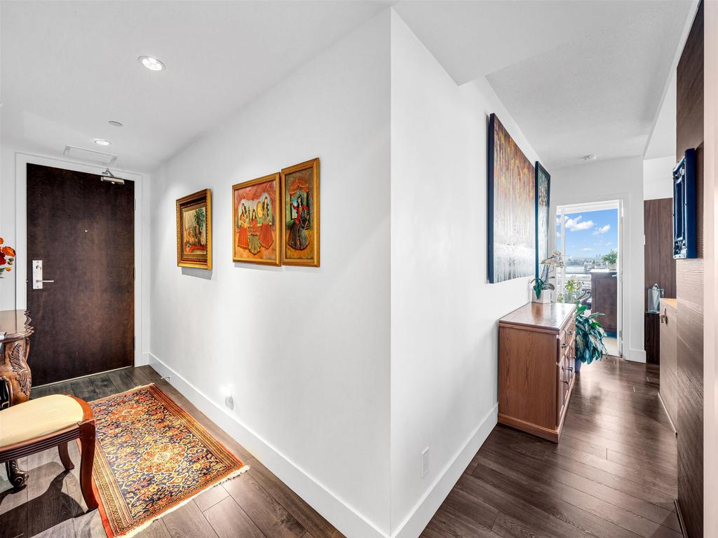 Listing Image for R3112103