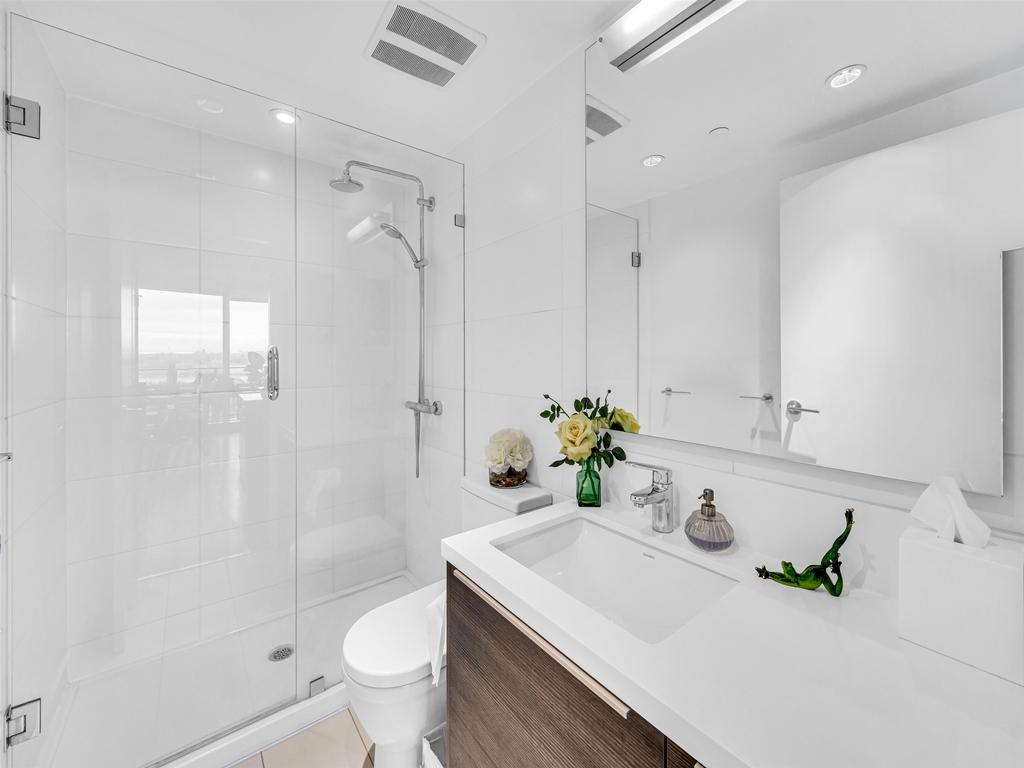 Listing Image for R3112103