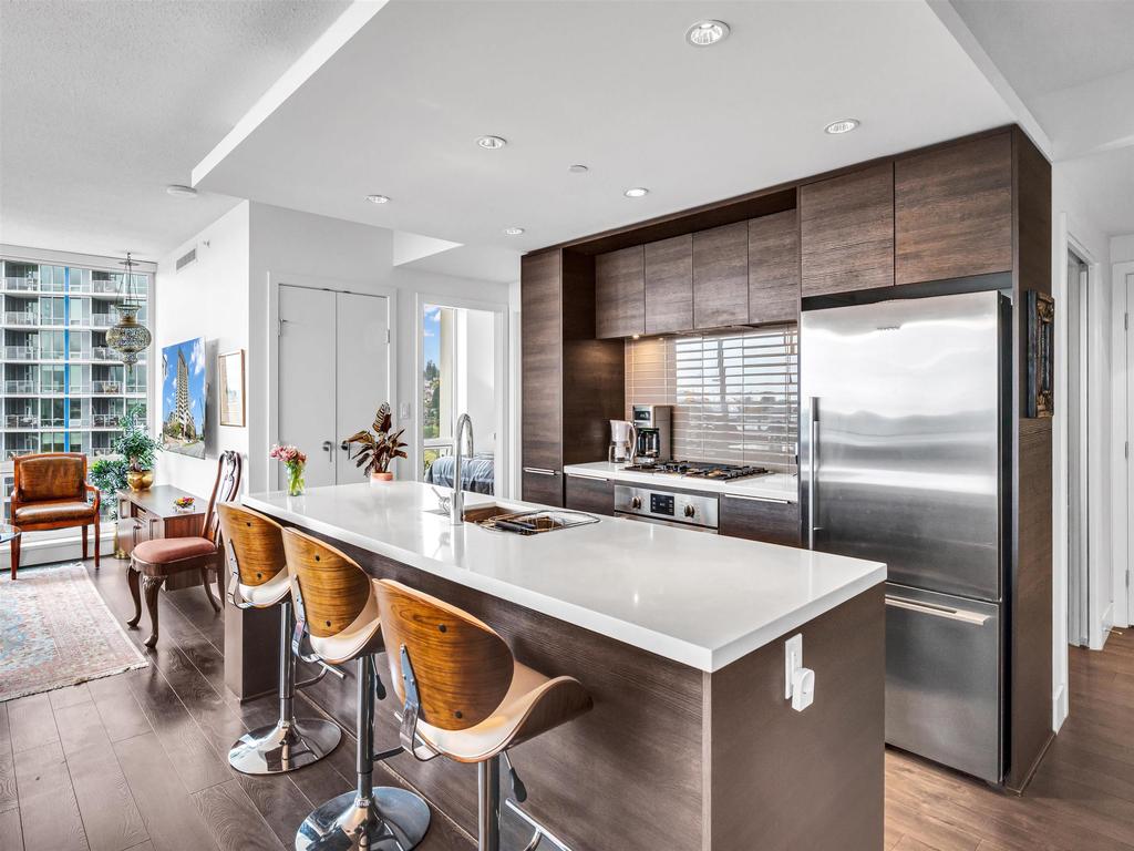 Listing Image for R3112103