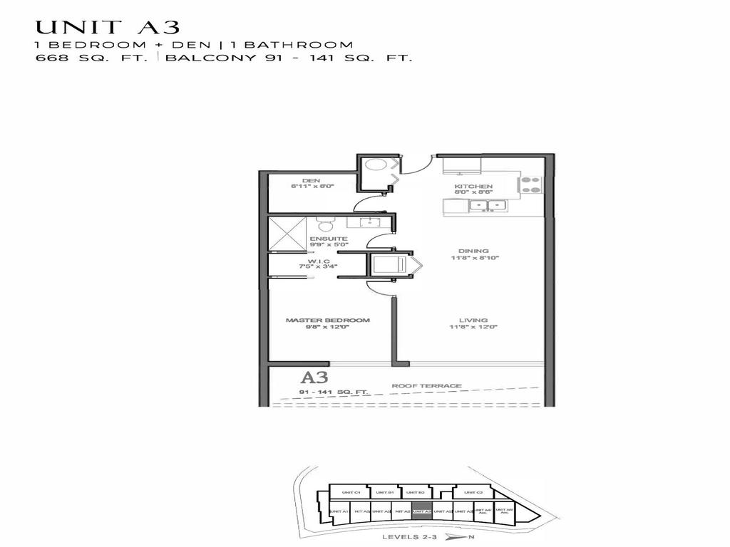 Listing Image for R3112104