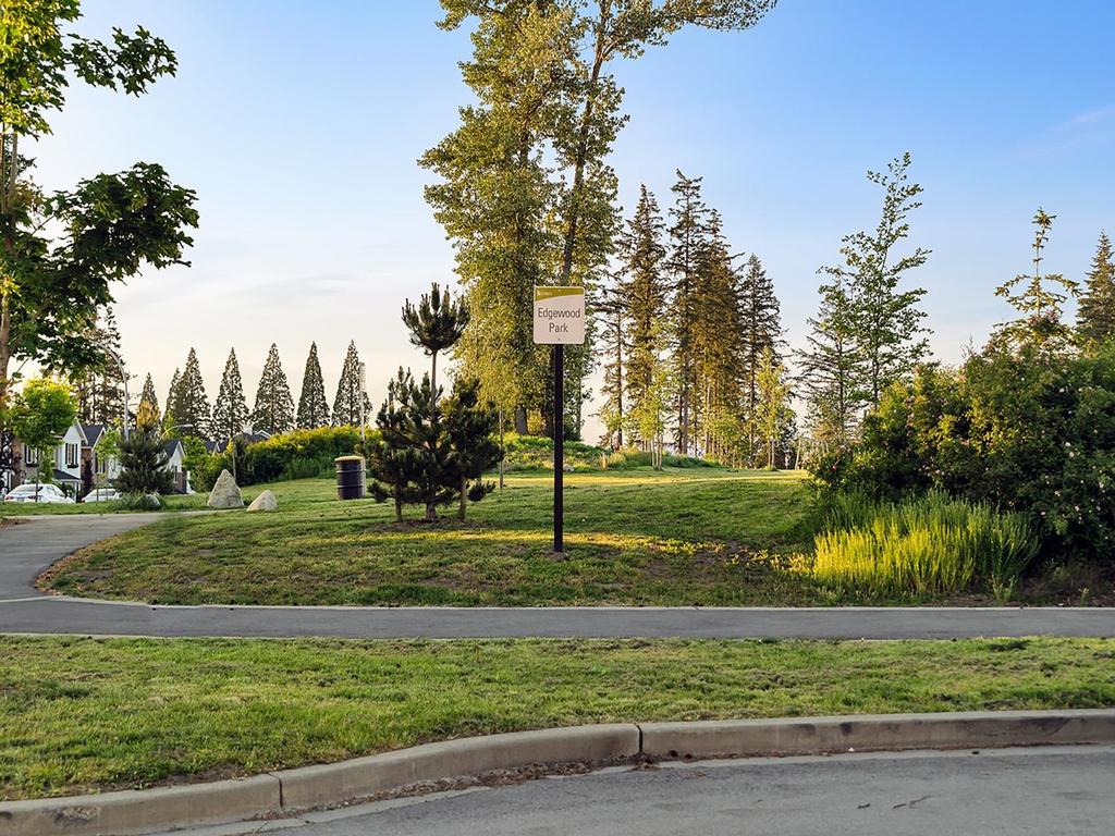 Listing Image for R3112104