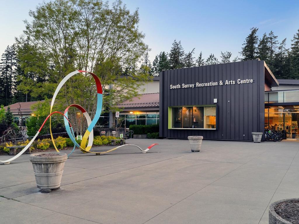 Listing Image for R3112104