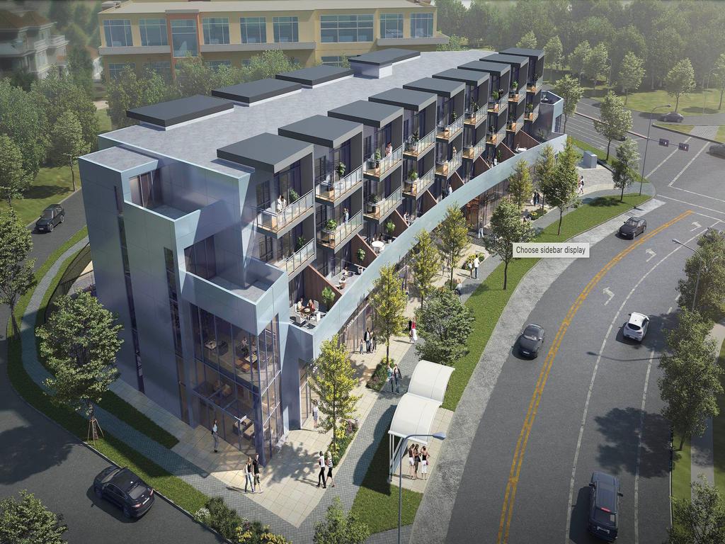 Listing Image for R3112104