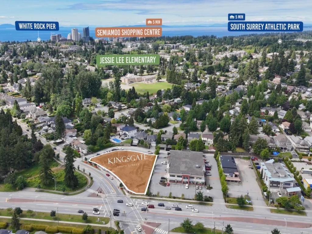 Listing Image for R3112104