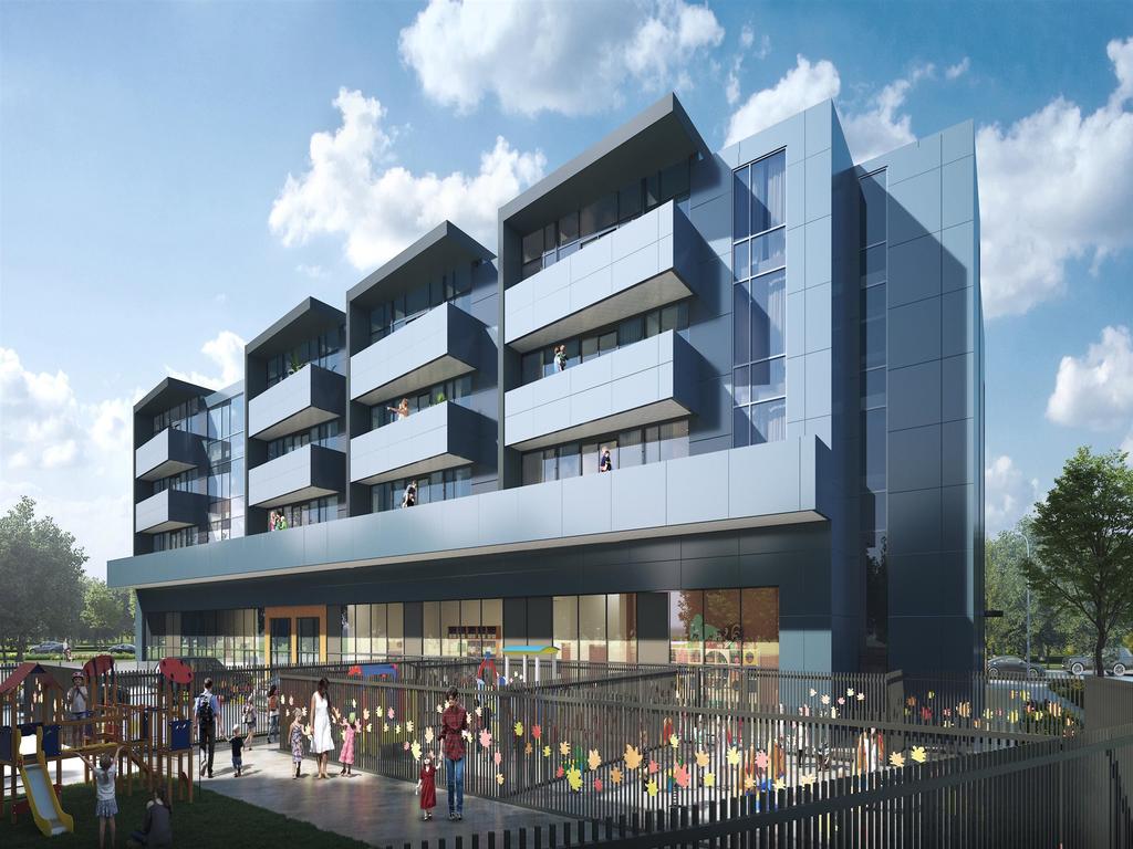 Listing Image for R3112104