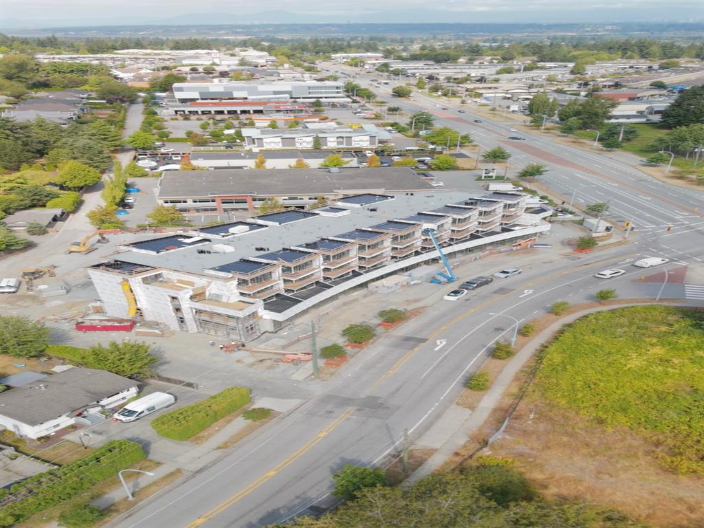 Listing Image for R3112104