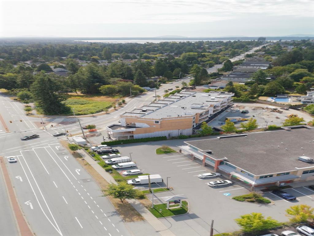 Listing Image for R3112104