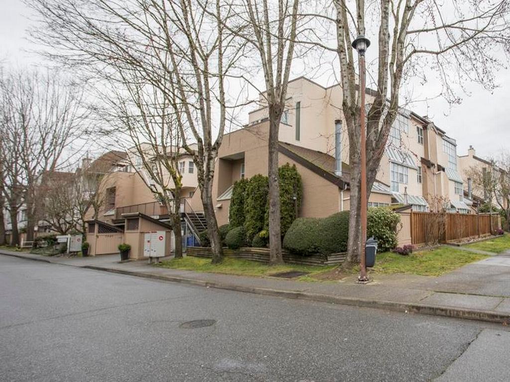 Listing Image for R3112121