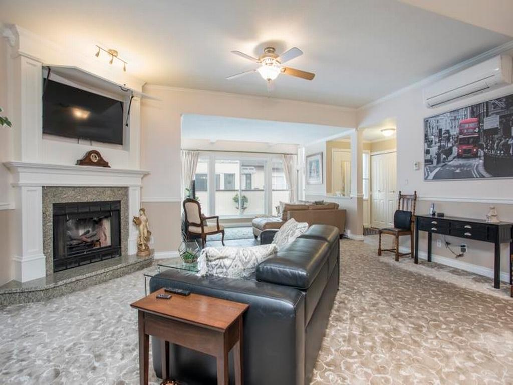 Listing Image for R3112121