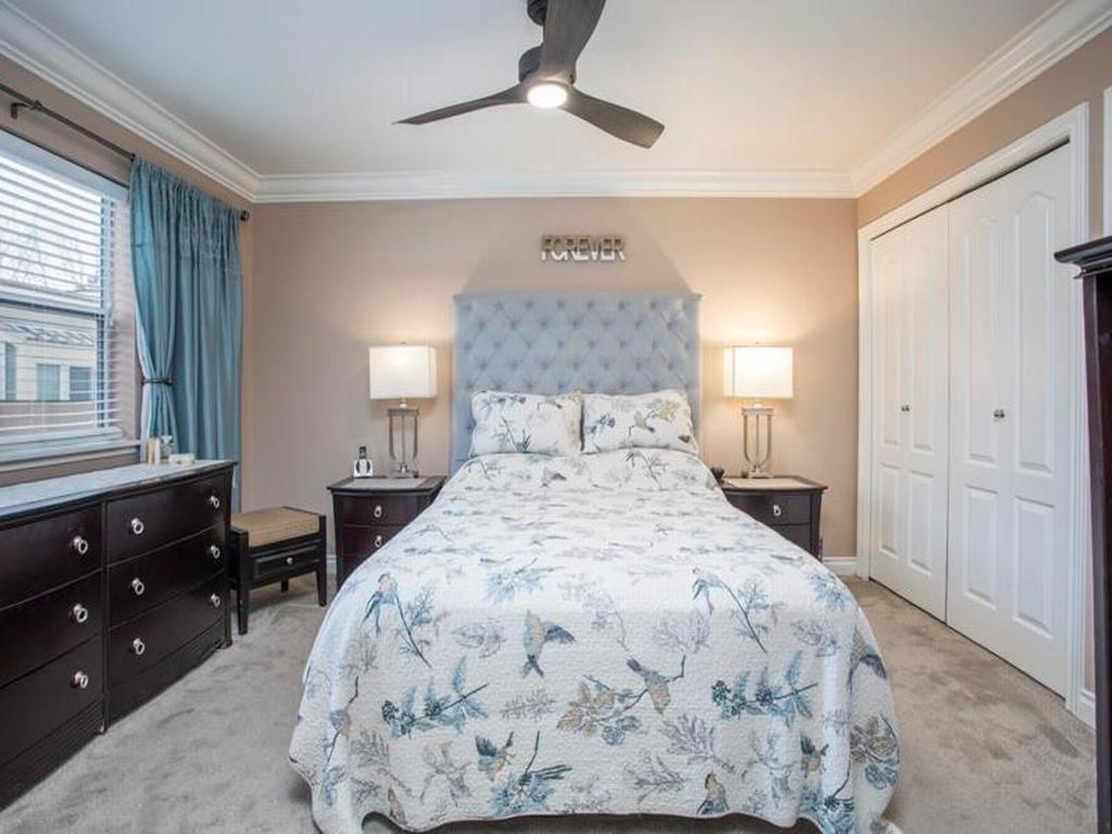 Listing Image for R3112121