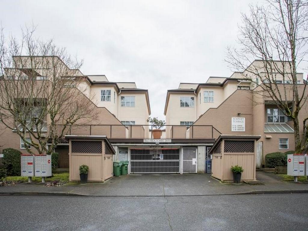 Listing Image for R3112121