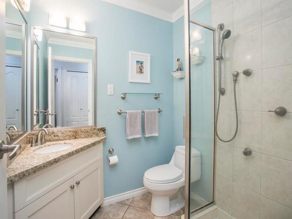 Listing Image for R3112121