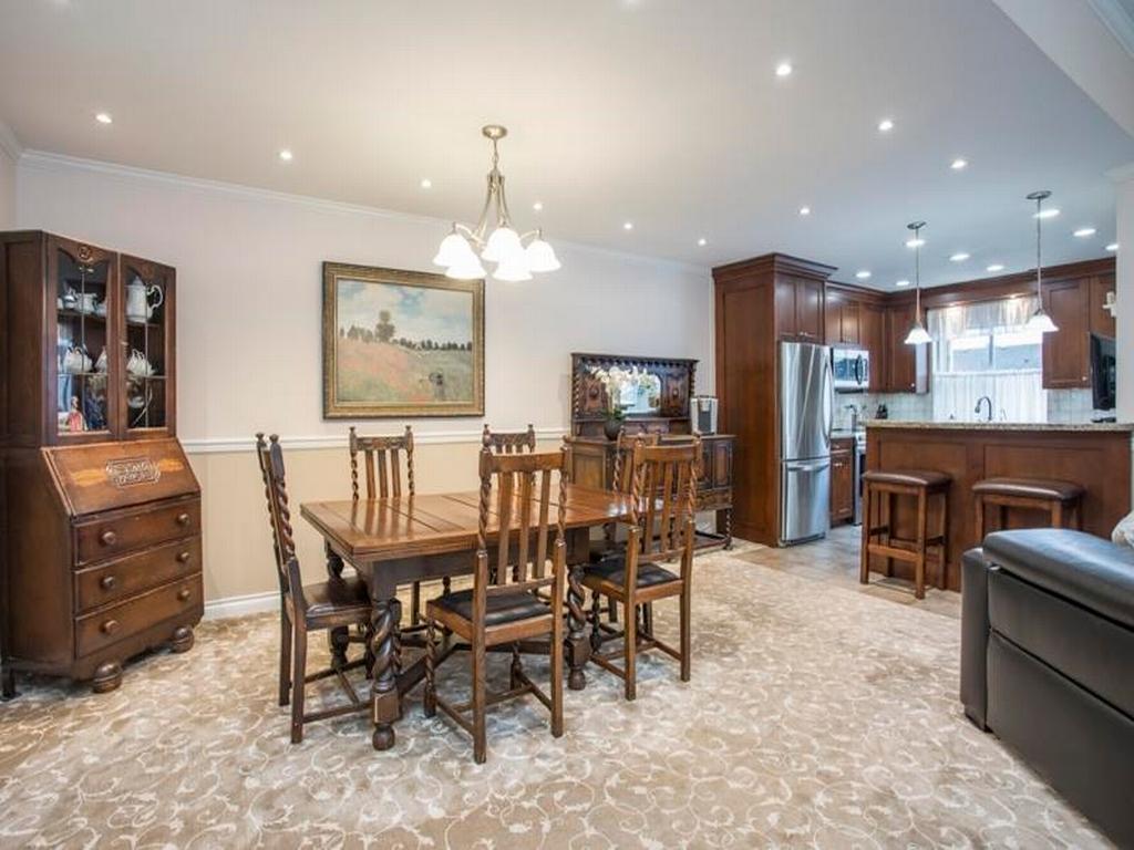 Listing Image for R3112121