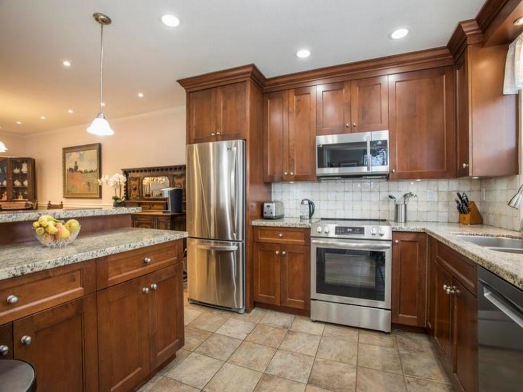 Listing Image for R3112121