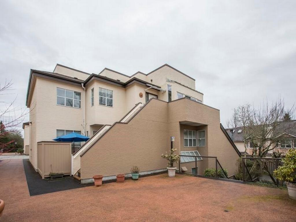 Listing Image for R3112121