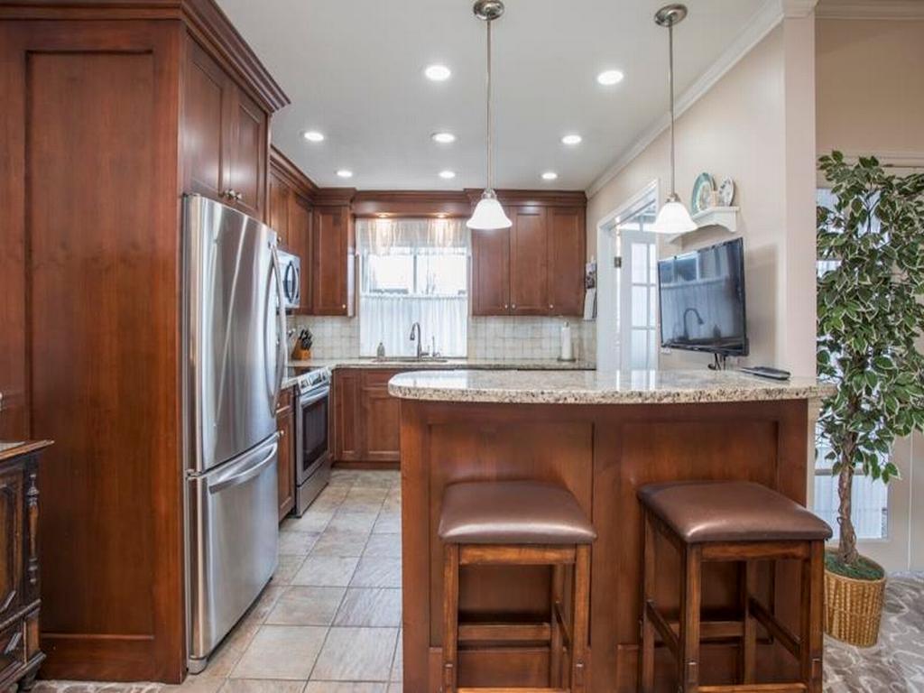 Listing Image for R3112121