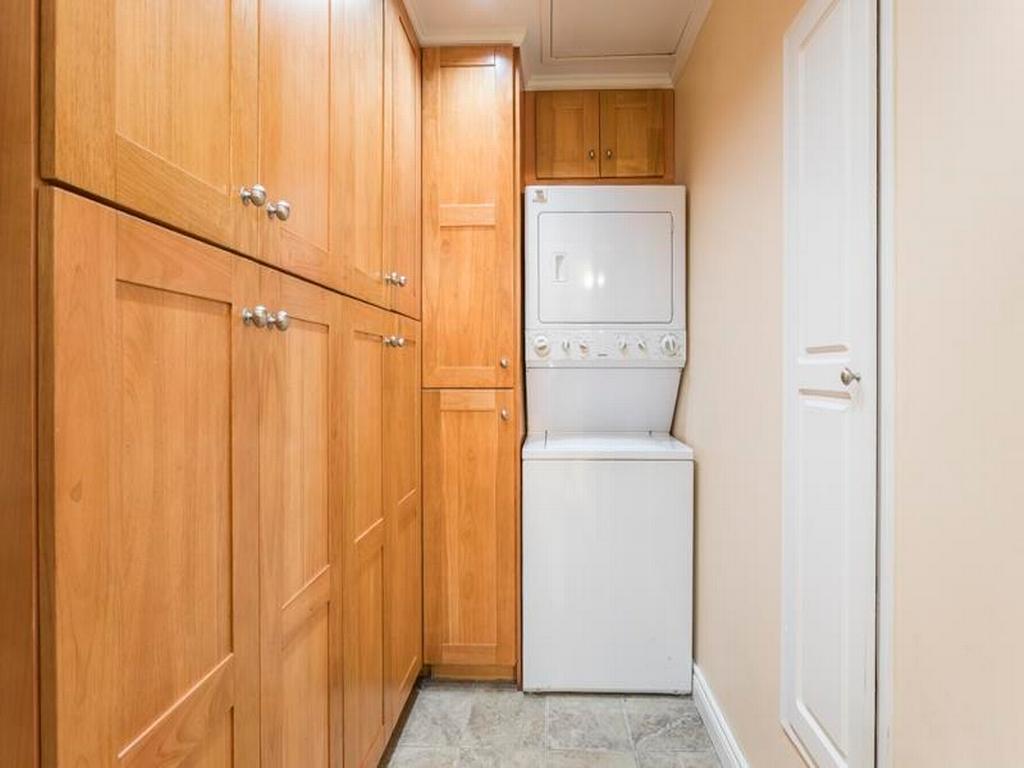 Listing Image for R3112121