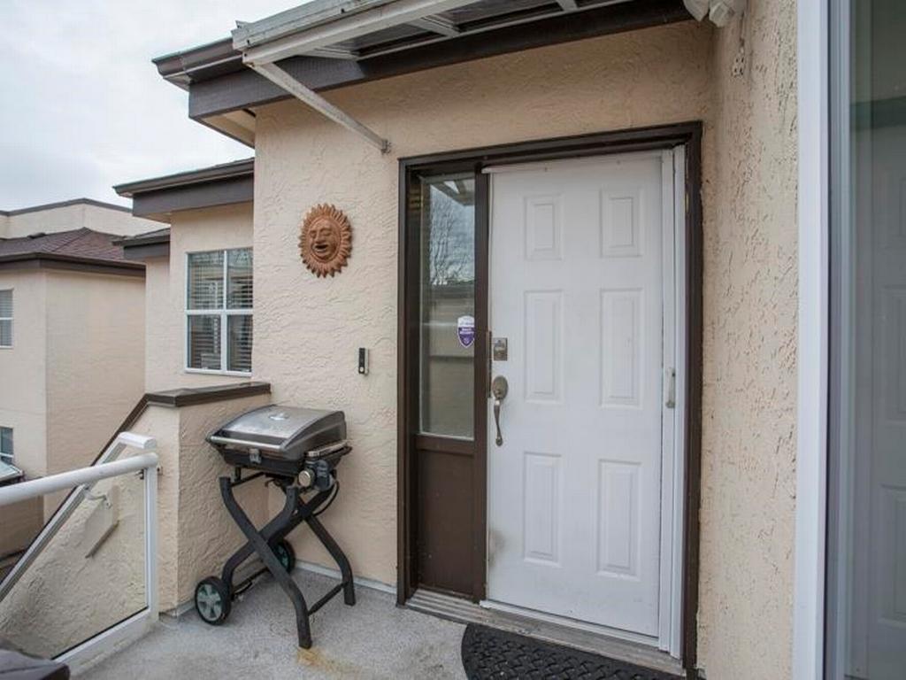 Listing Image for R3112121