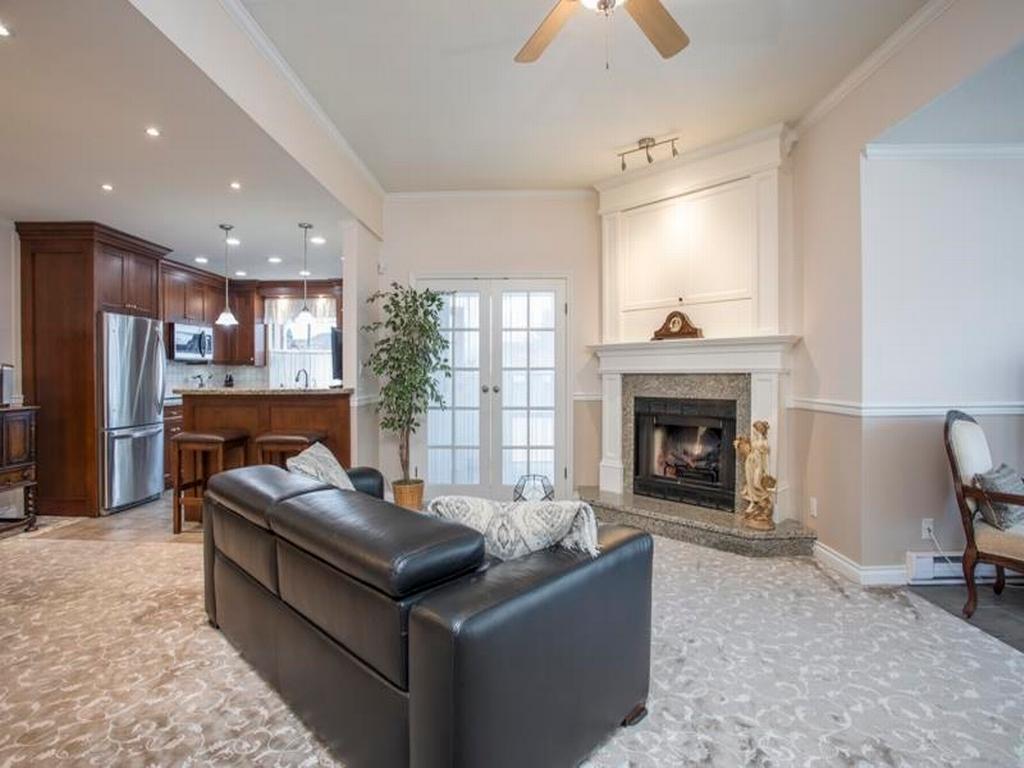 Listing Image for R3112121