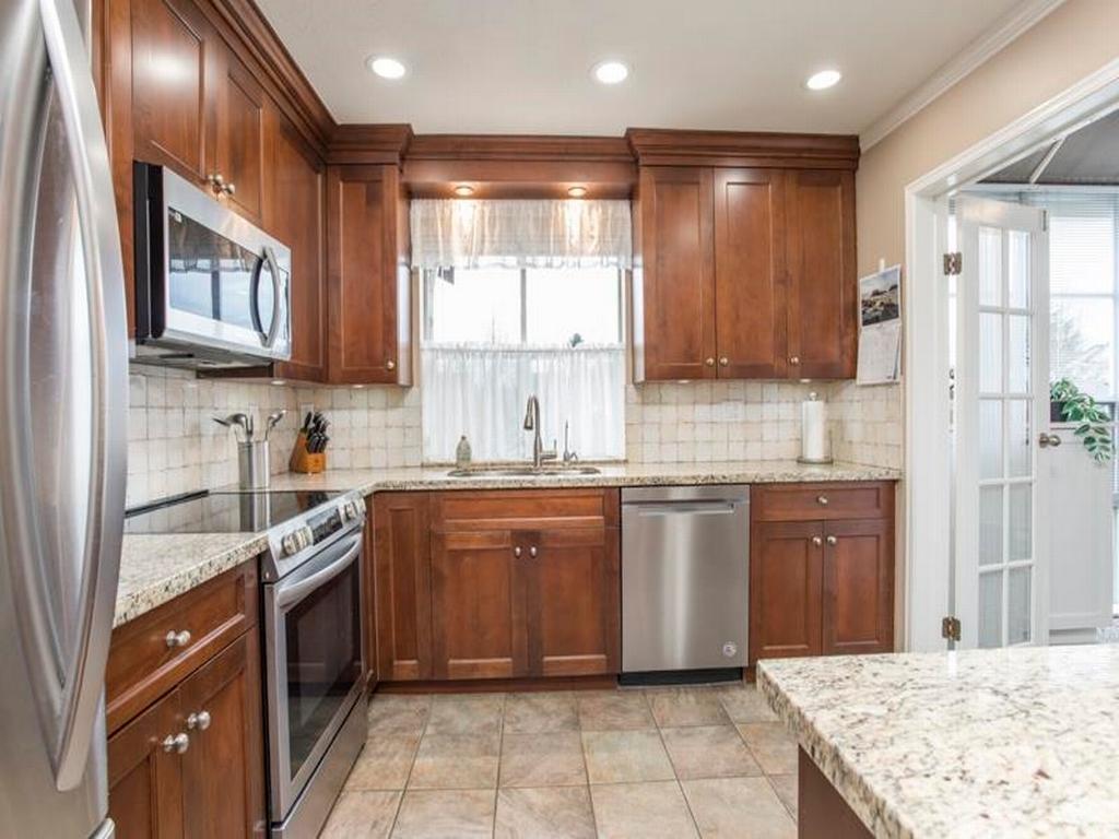 Listing Image for R3112121