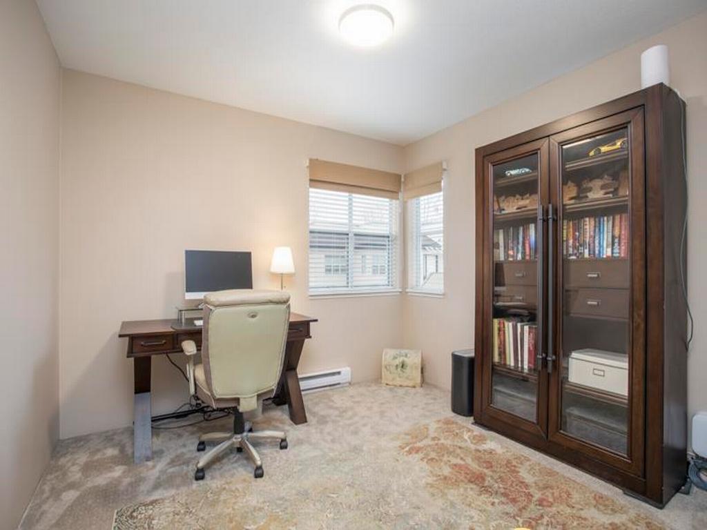 Listing Image for R3112121