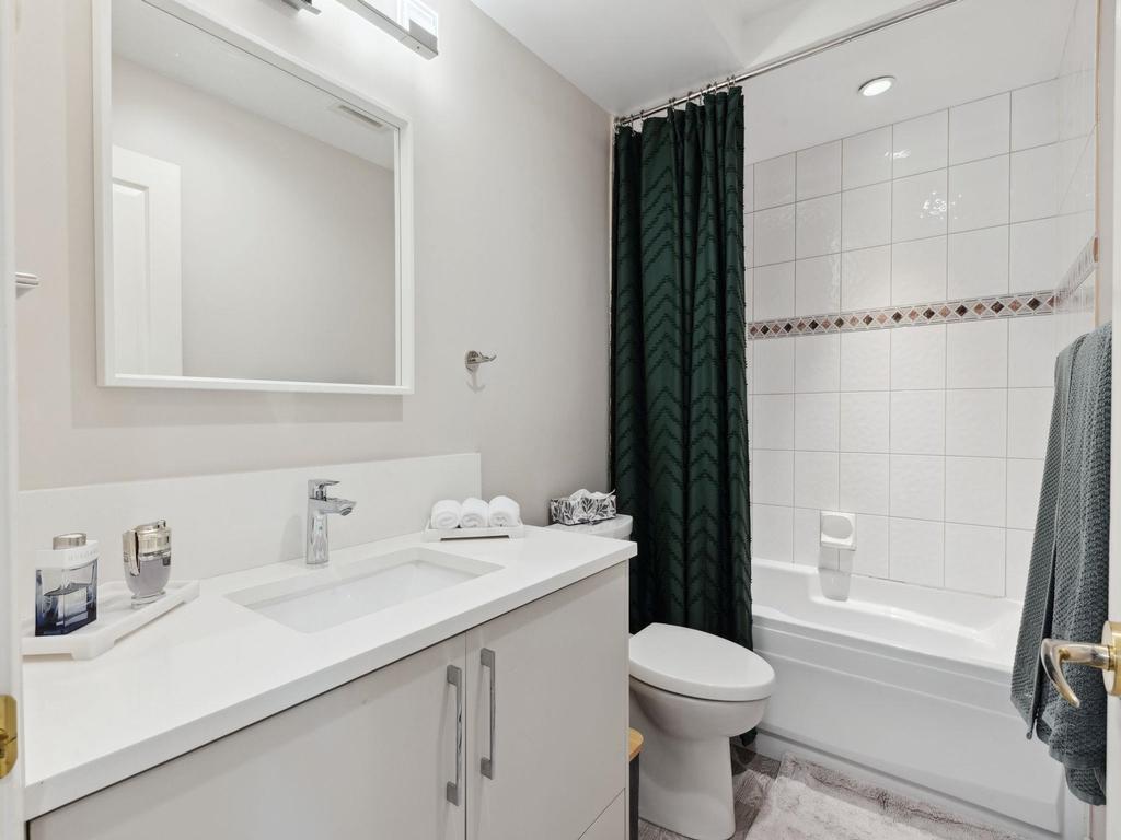 Listing Image for R3112123