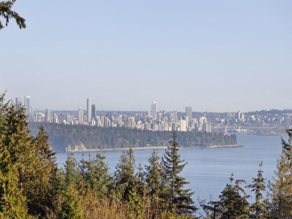 Listing Image for R3112123