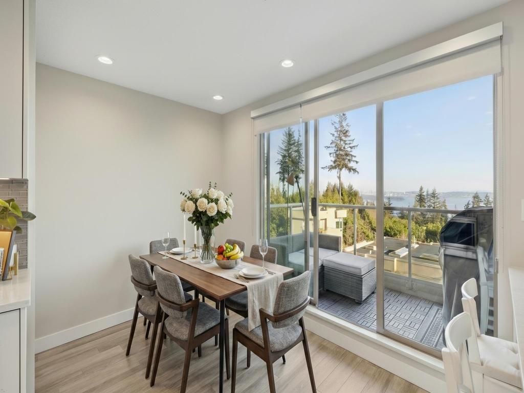 Listing Image for R3112123