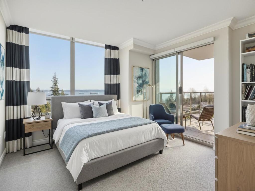 Listing Image for R3112123