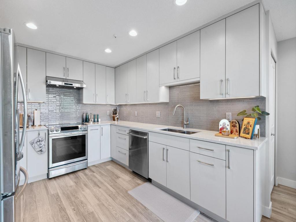 Listing Image for R3112123