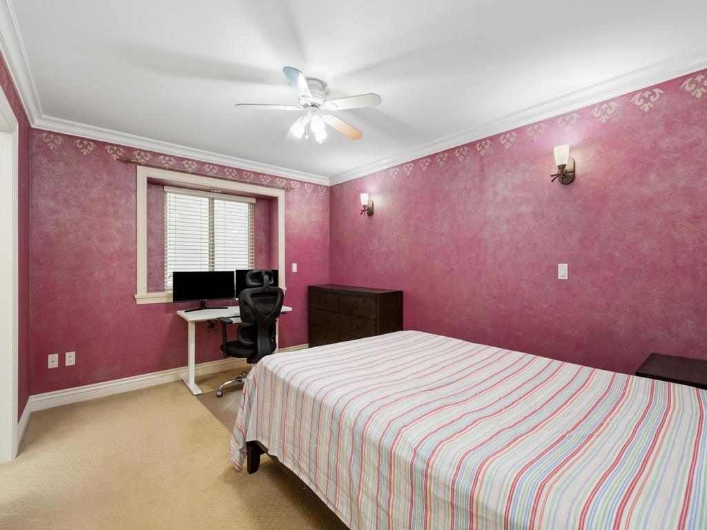 Listing Image for R3112124