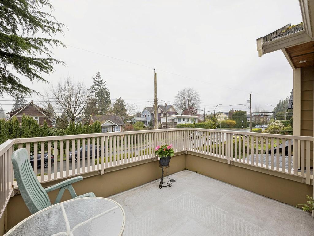 Listing Image for R3112124