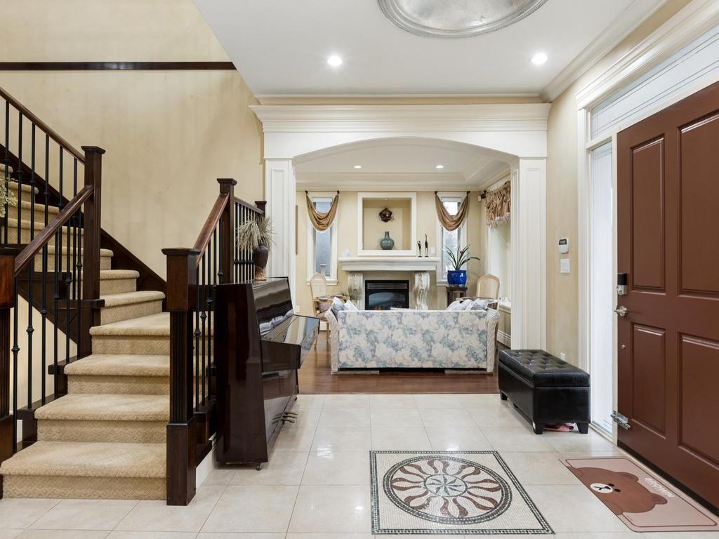 Listing Image for R3112124