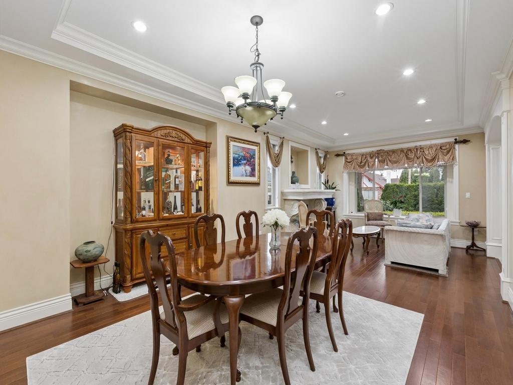 Listing Image for R3112124