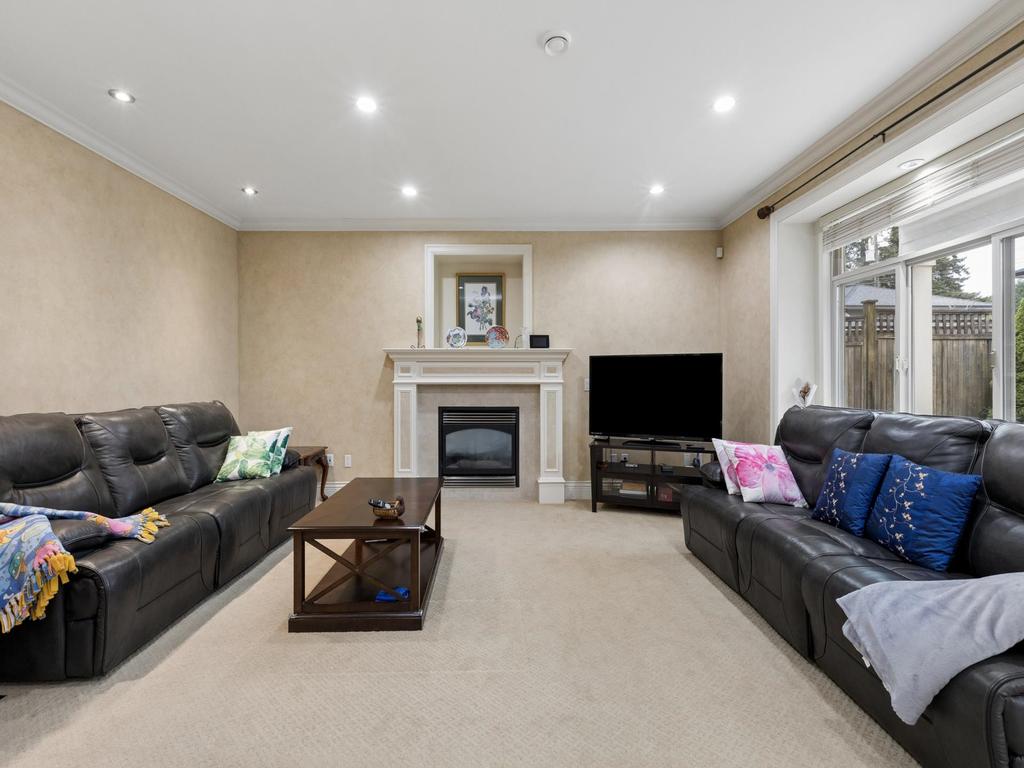 Listing Image for R3112124