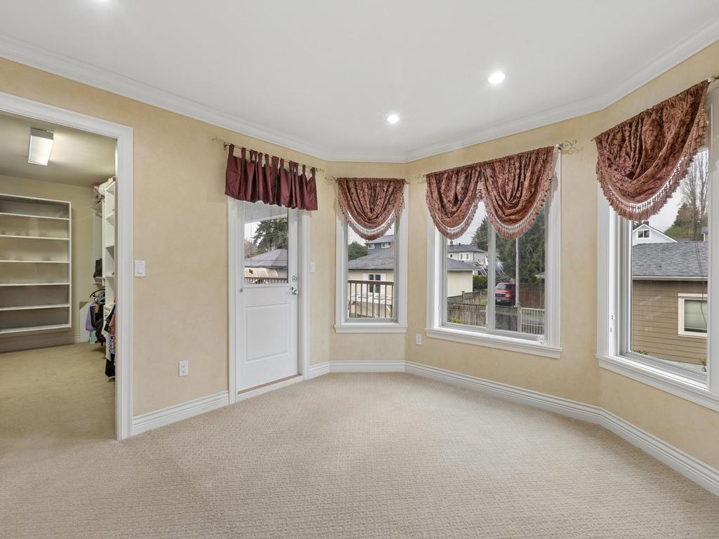 Listing Image for R3112124