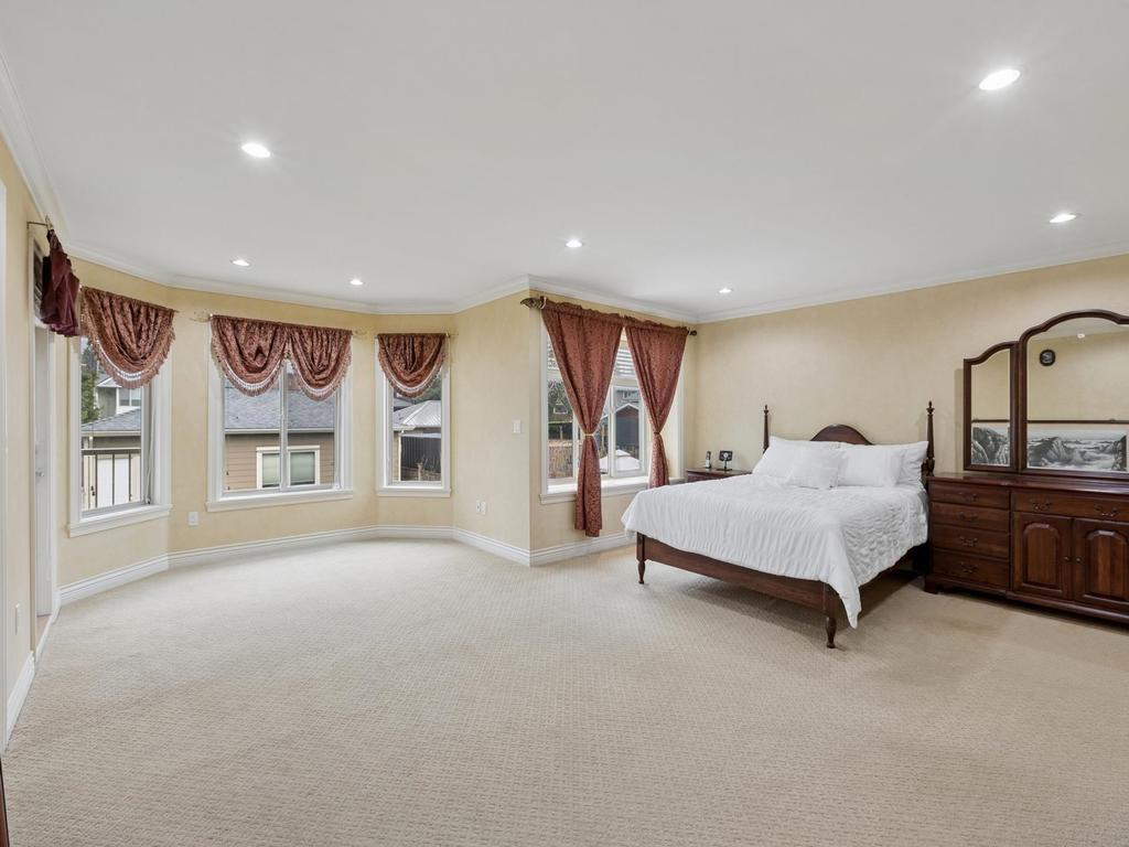 Listing Image for R3112124