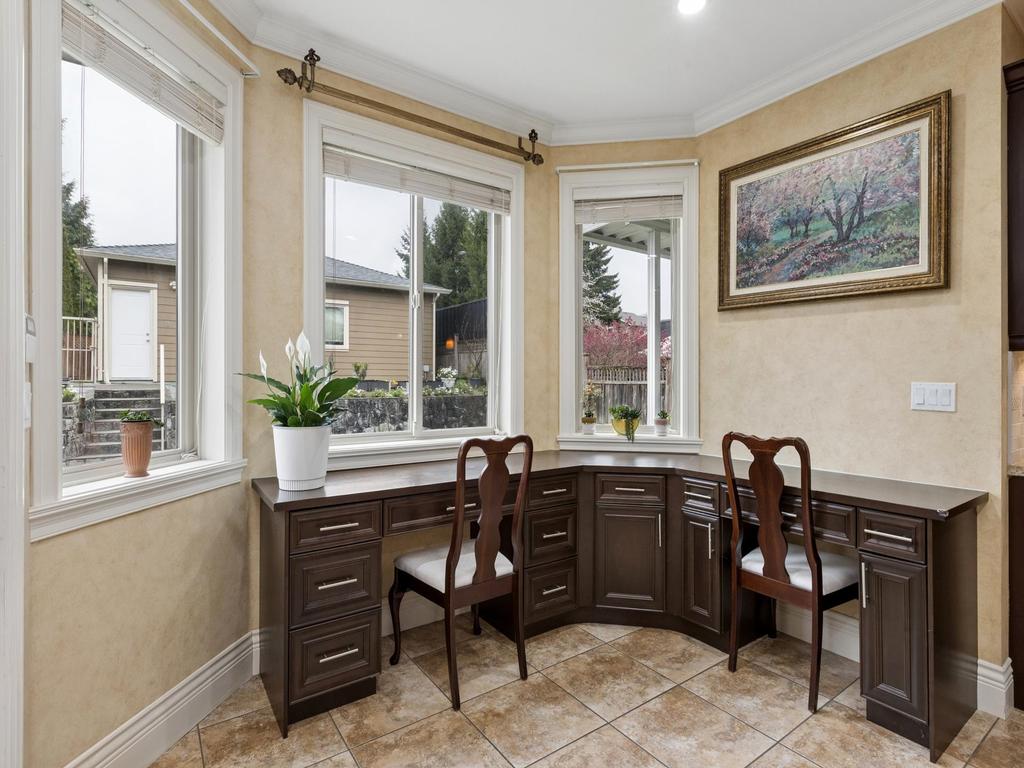 Listing Image for R3112124