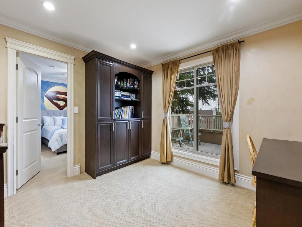 Listing Image for R3112124