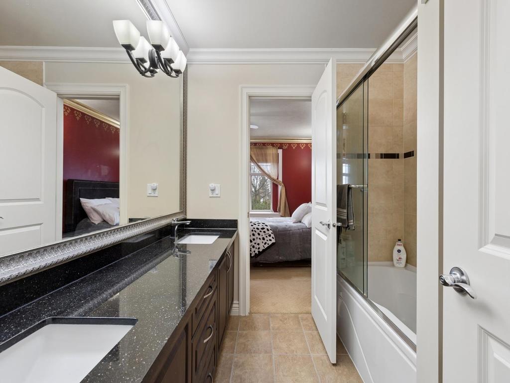 Listing Image for R3112124