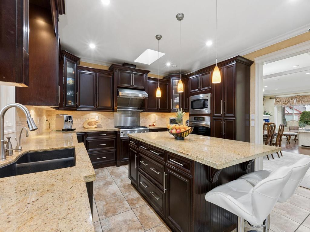 Listing Image for R3112124