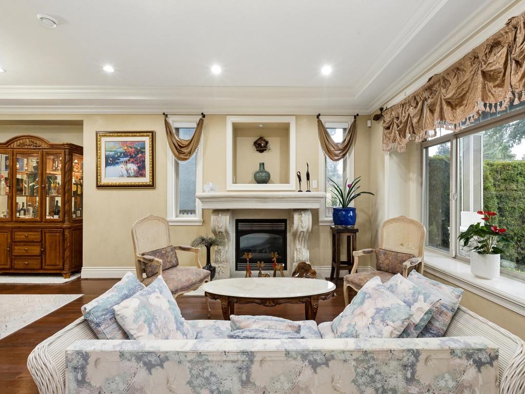 Listing Image for R3112124