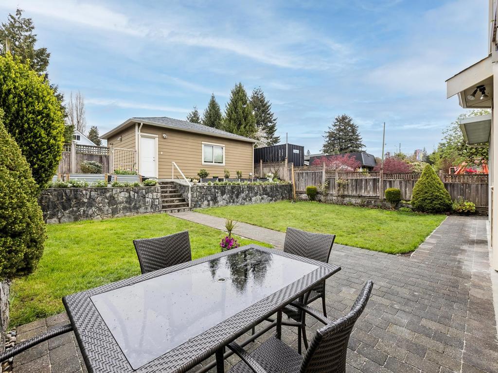 Listing Image for R3112124