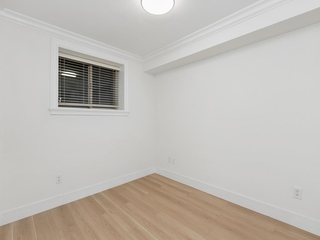 Listing Image for R3112124