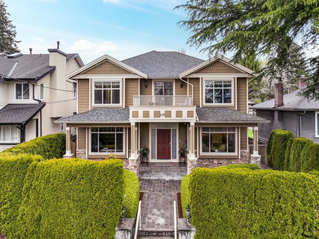 Listing Image for R3112124