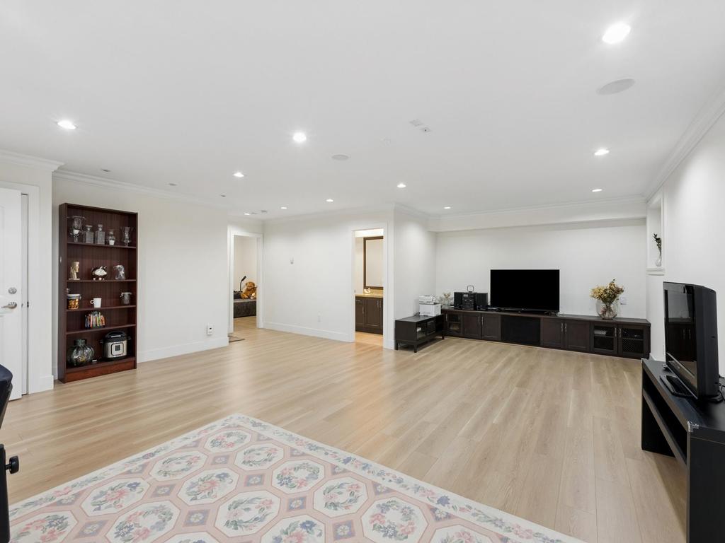 Listing Image for R3112124