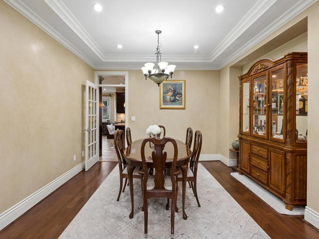 Listing Image for R3112124