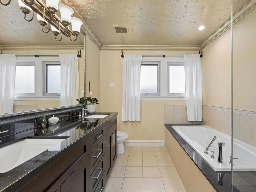 Listing Image for R3112124