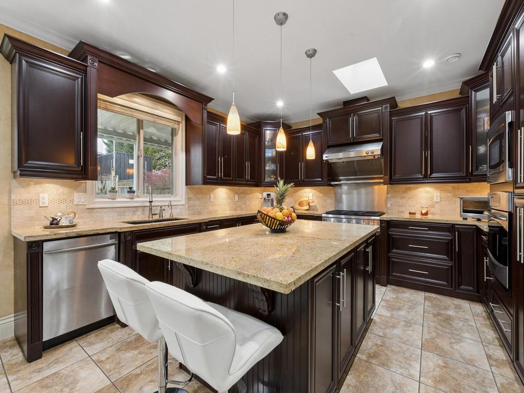 Listing Image for R3112124